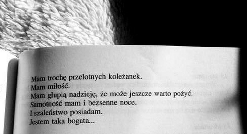 mieszkowo 