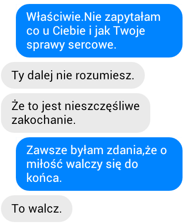 Oh.Wspczuj.