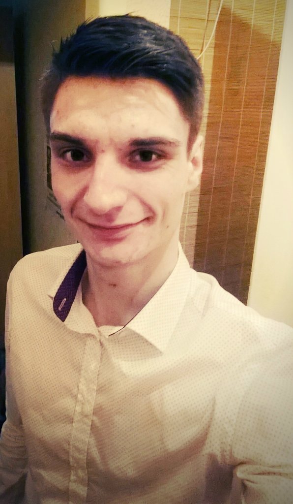 lalu