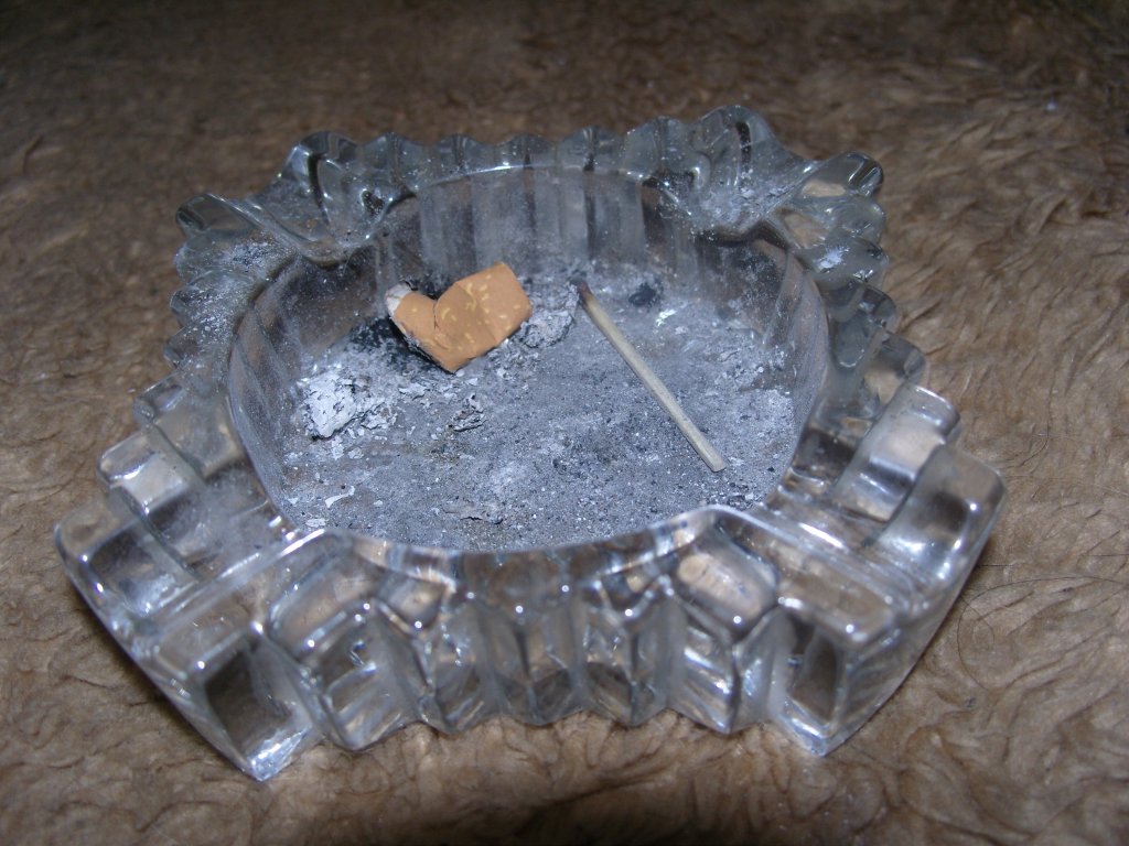 Wybieram raka