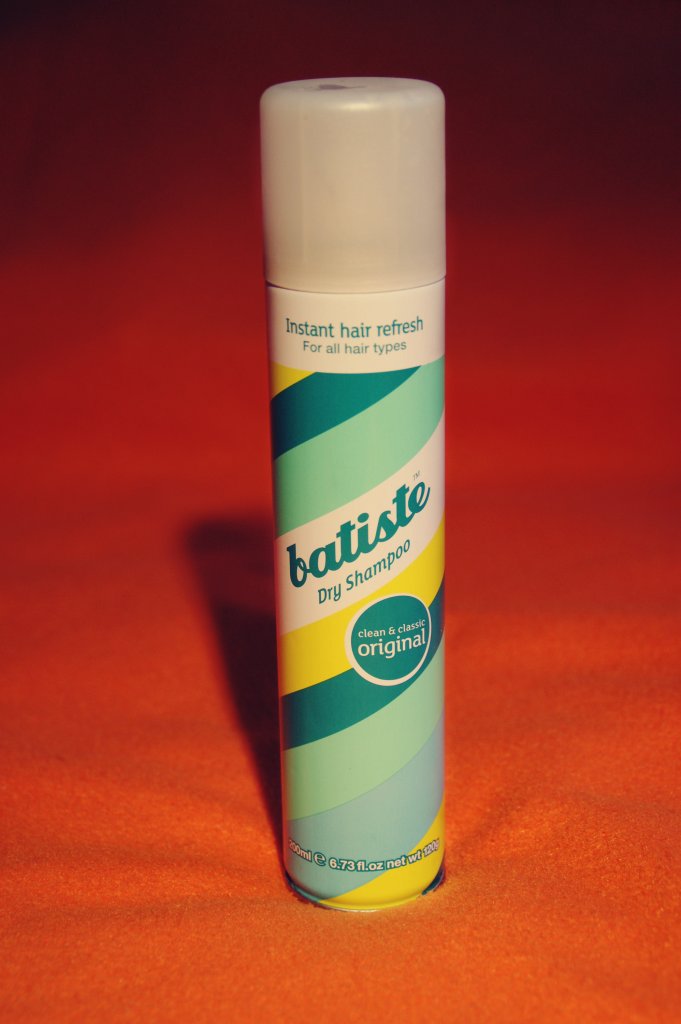 Batiste