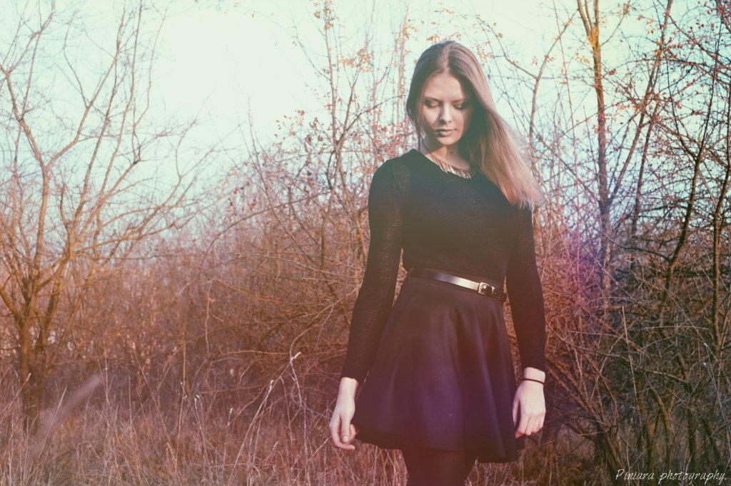 Oliwia:)