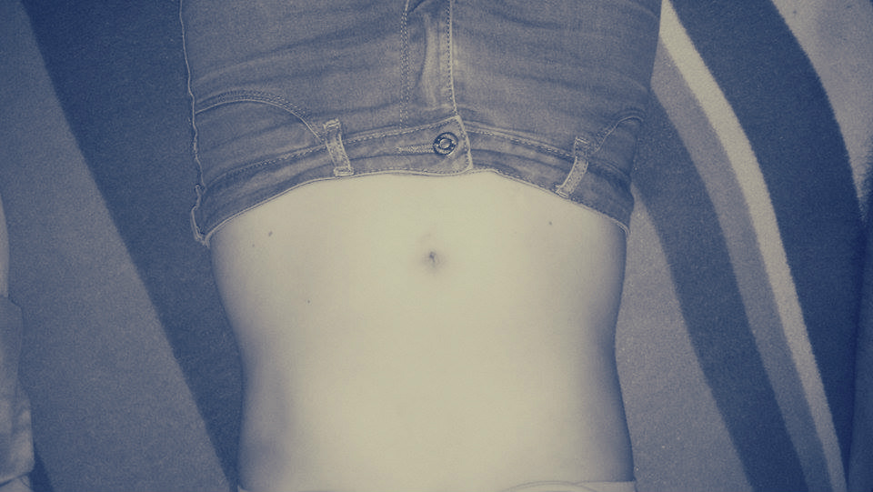 Brak.