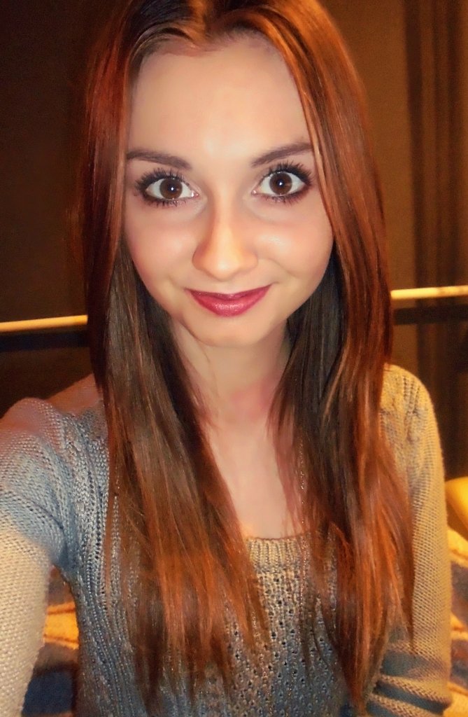 237. buuu