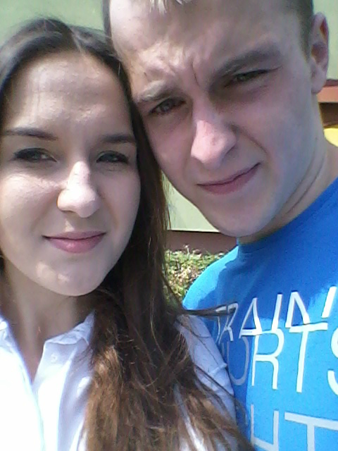 Kocham! 