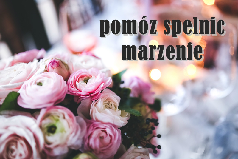 PMӯ SPENI MARZENIE 