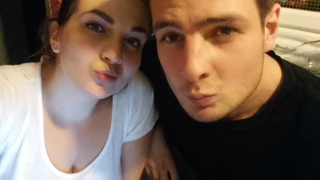 Ssiedzi