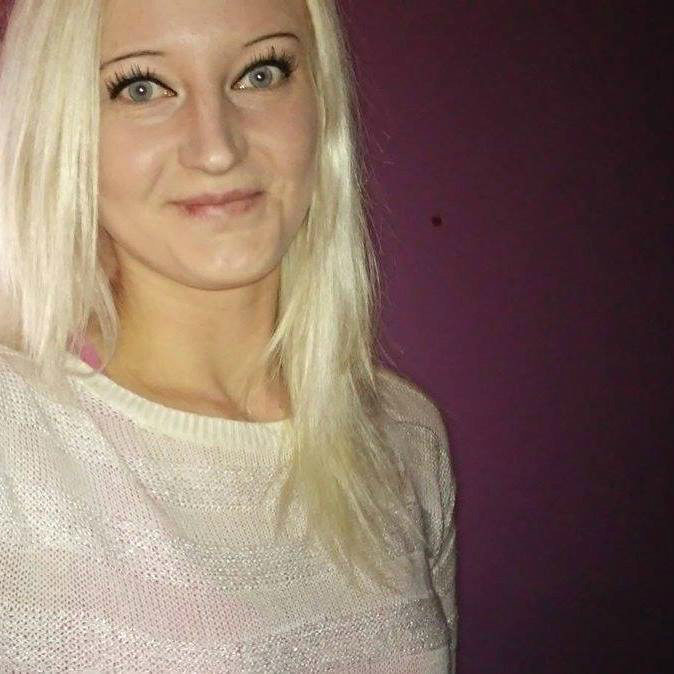 #be#happy# 