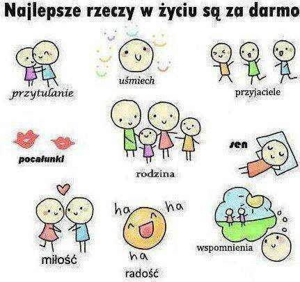 progres
