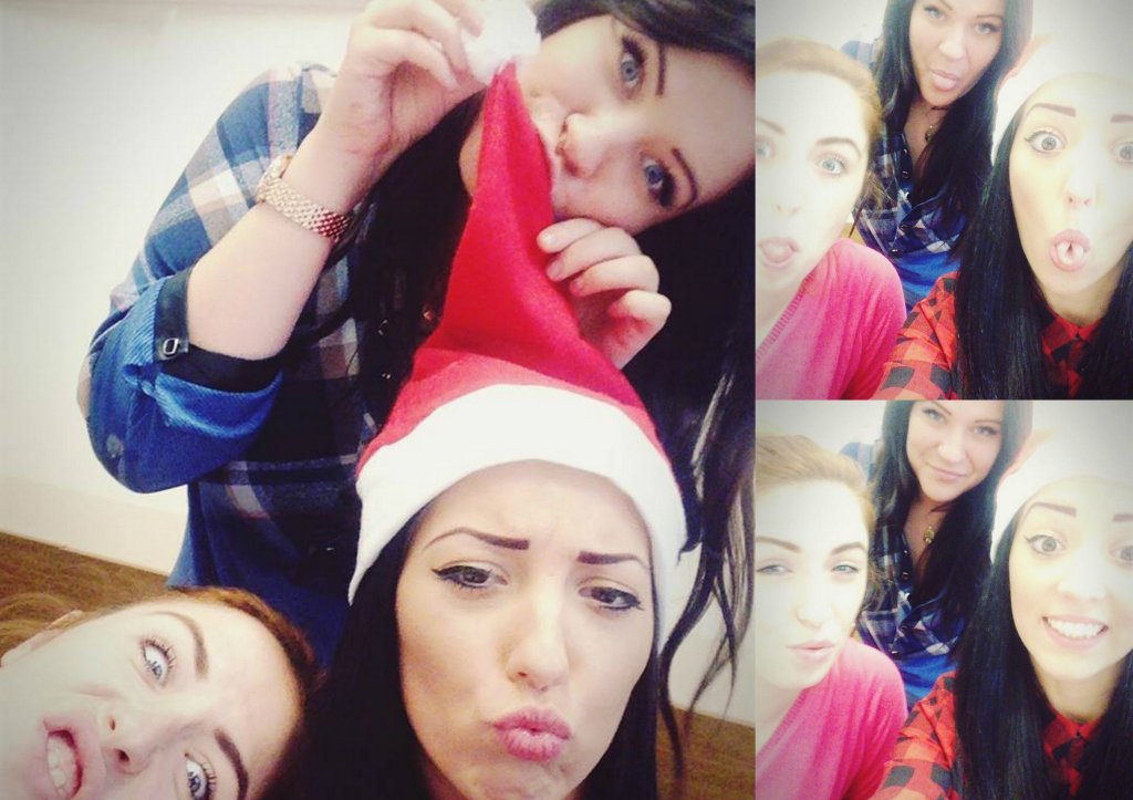 18.12.2015