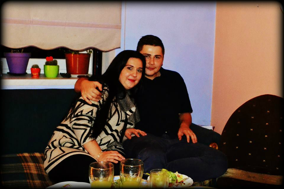 love always 