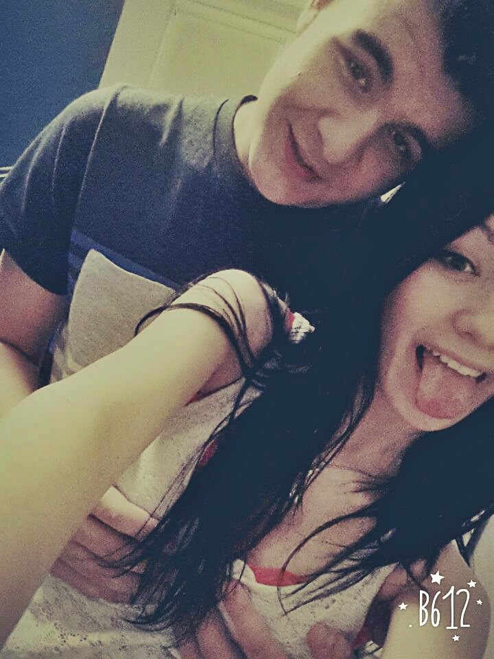 #Misiooo ;* 