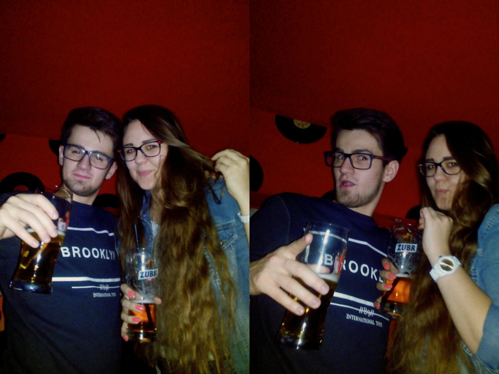 dobrzecohahaha