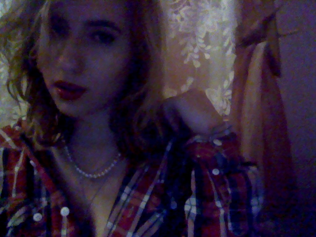 bleh