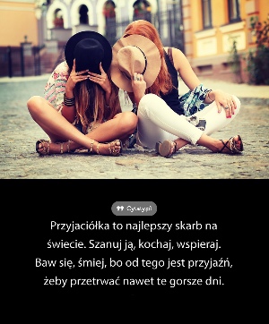 11.