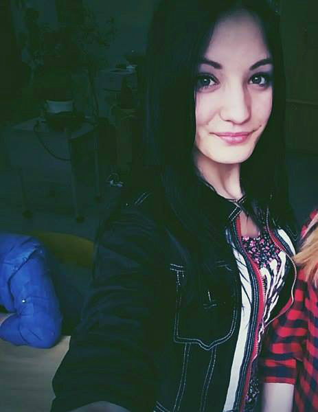 #Szczliwa :D 