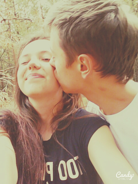 Lato. Love. 