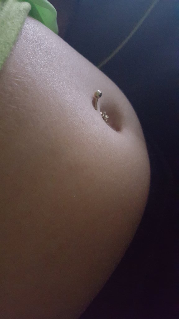 :*!