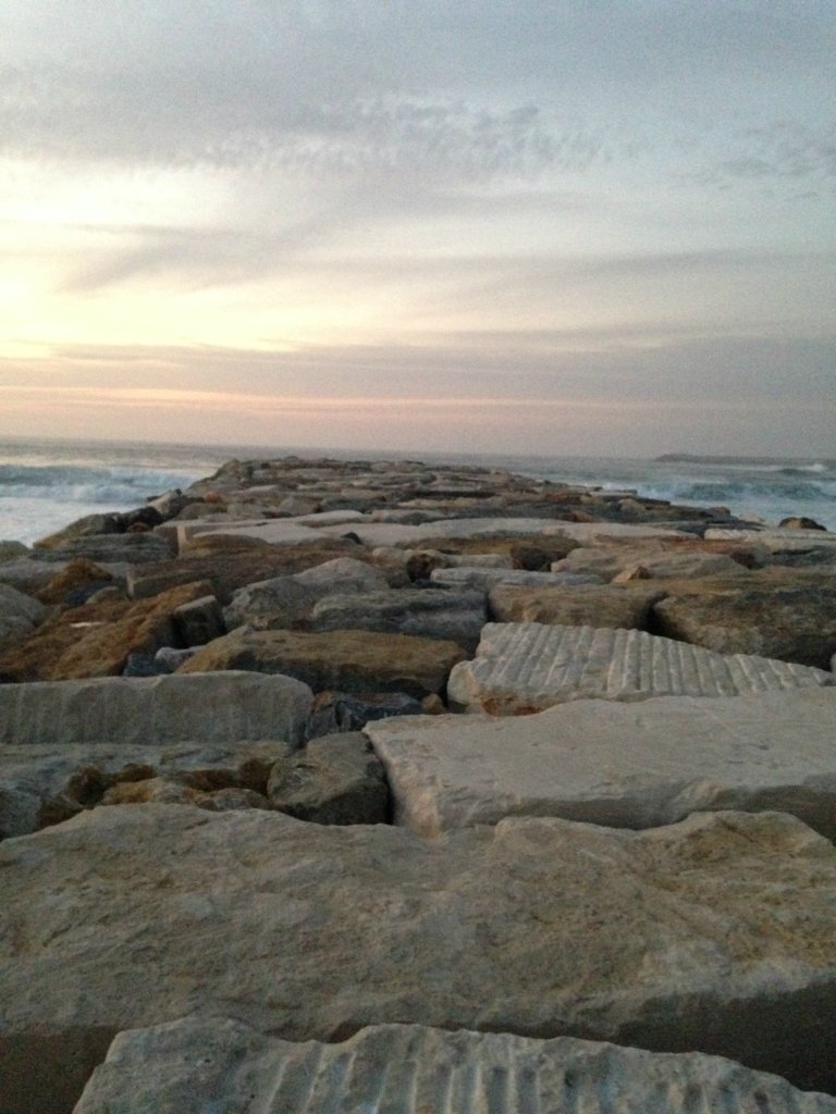 Portugalia