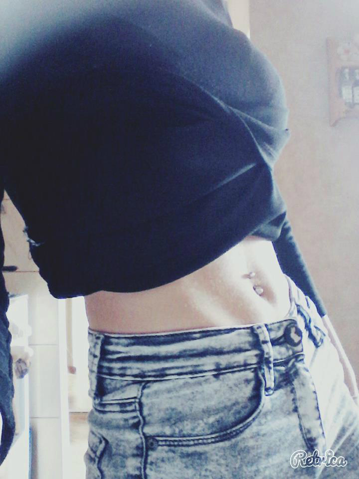 progres 
