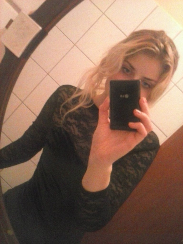dobrywieczrdamazasiczk