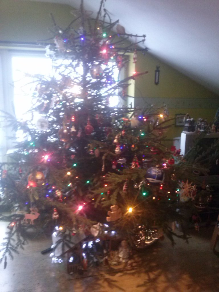 wkoncu wyczekiwane wolne