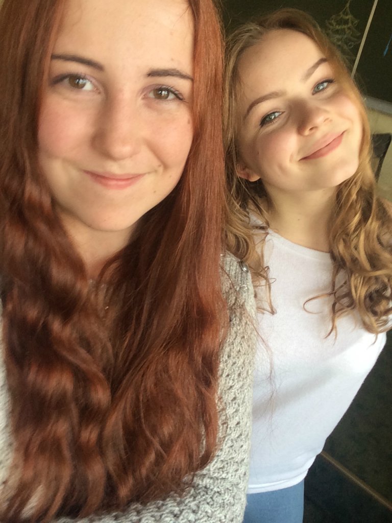 :)