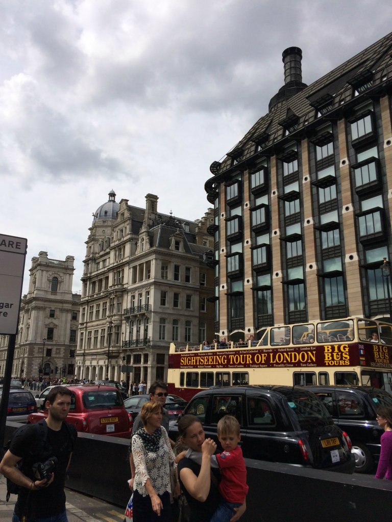 Inglaterra