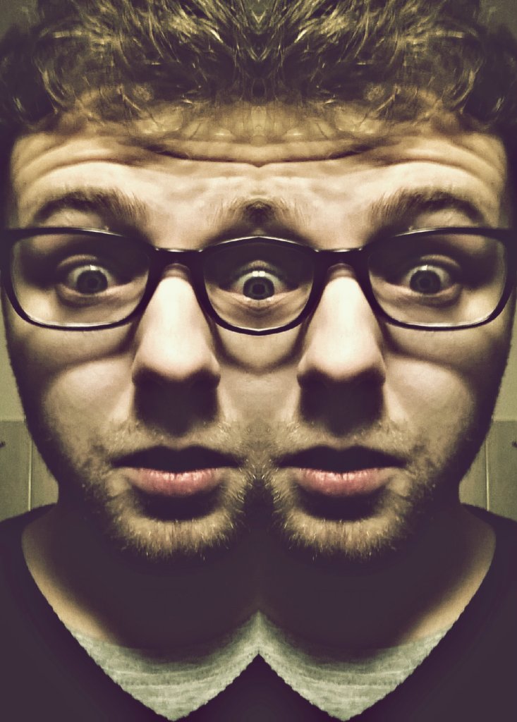 9