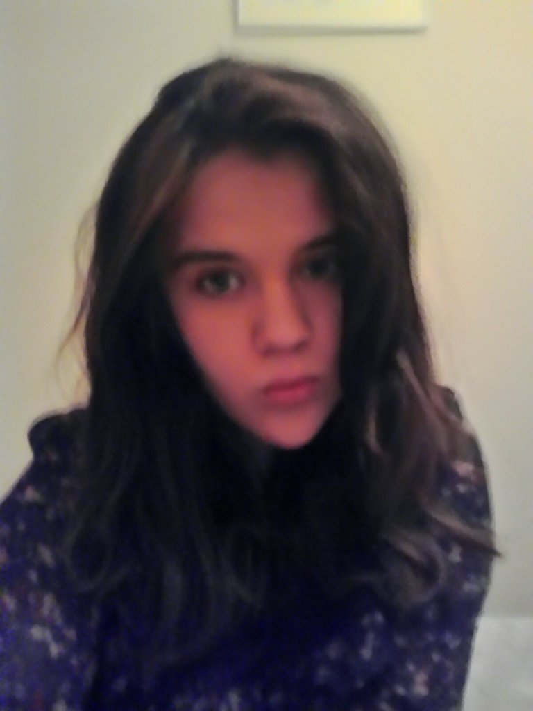 Nowe ycie :-)