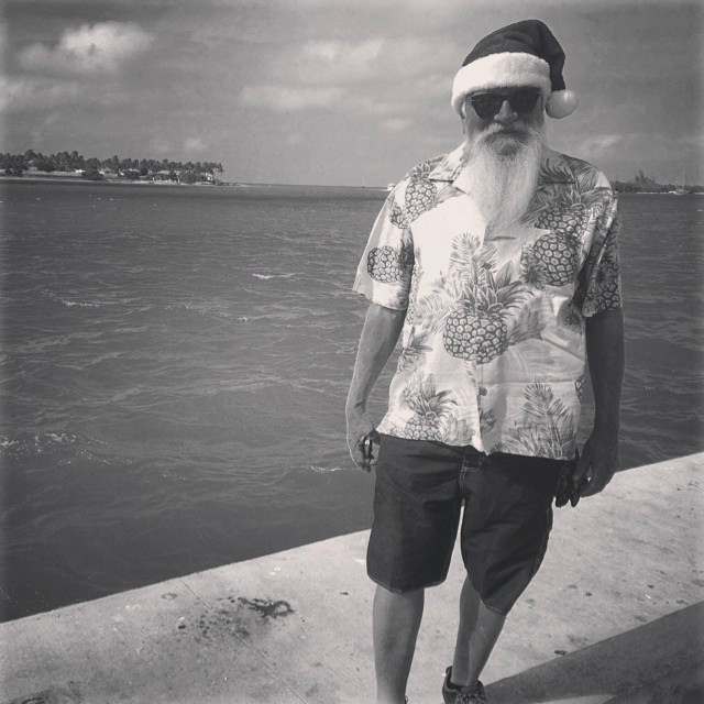 adnekrystmas