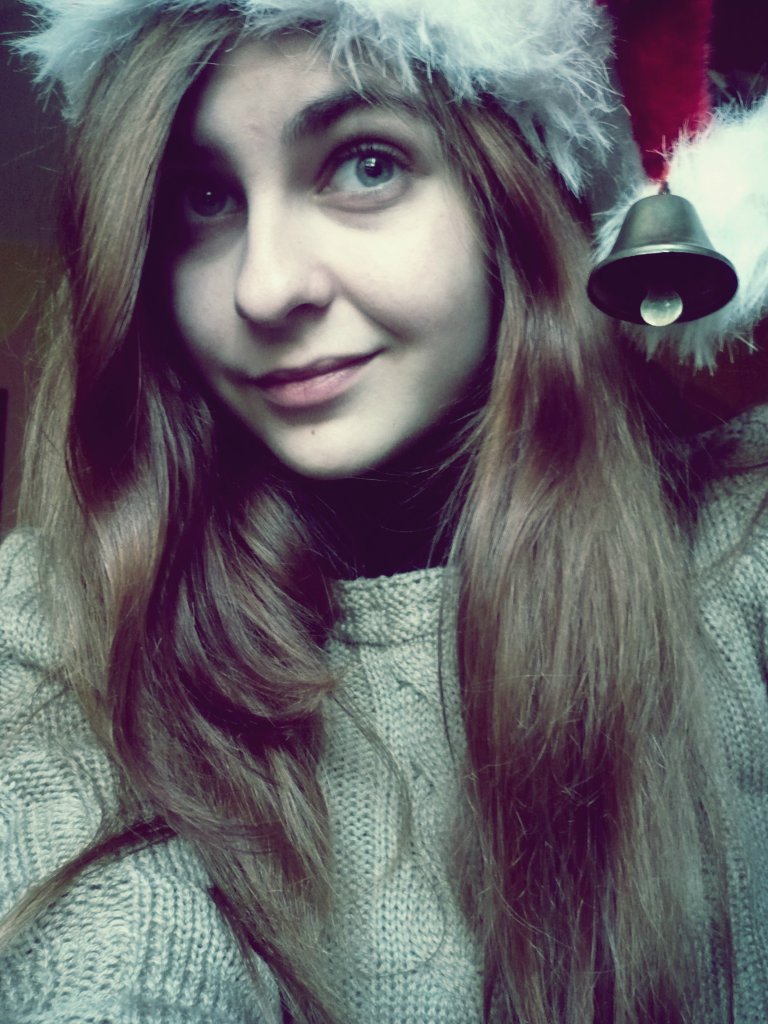 X-mas