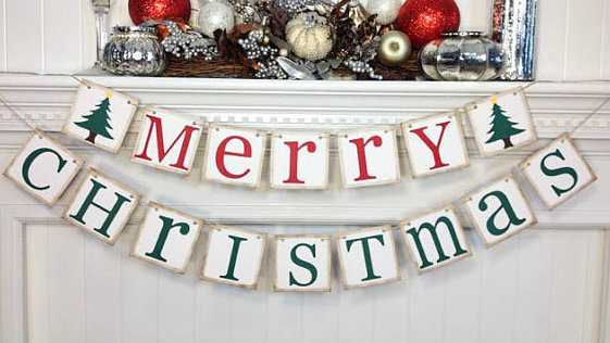 Merry Christmas  !!!! 