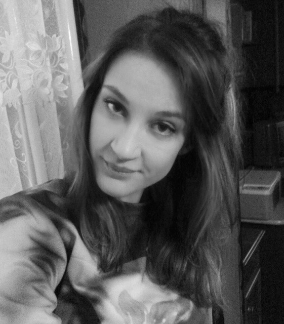 Merry