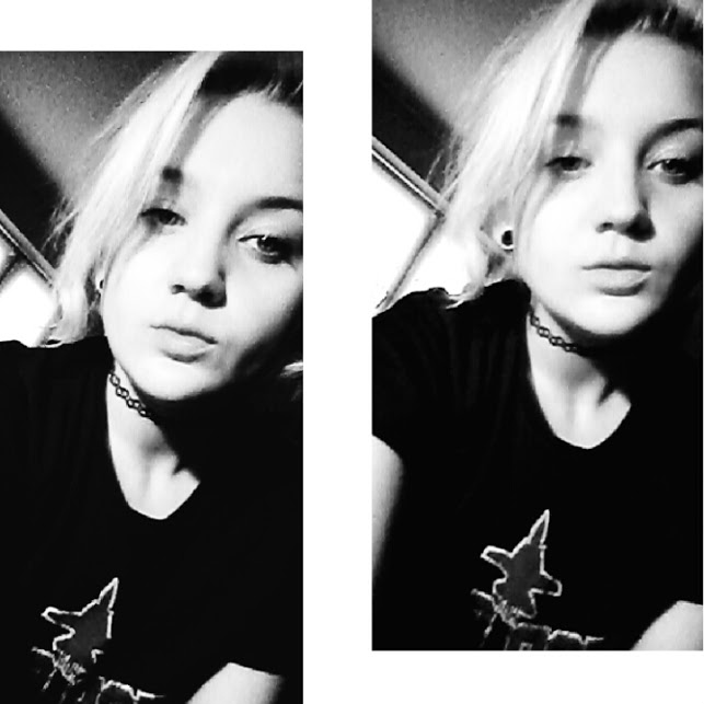 Rumors