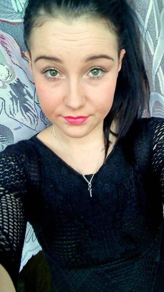 :))