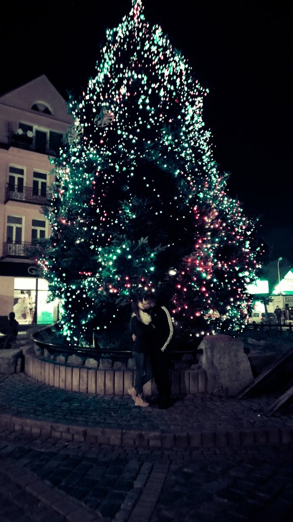 Krupwki, Zakopane