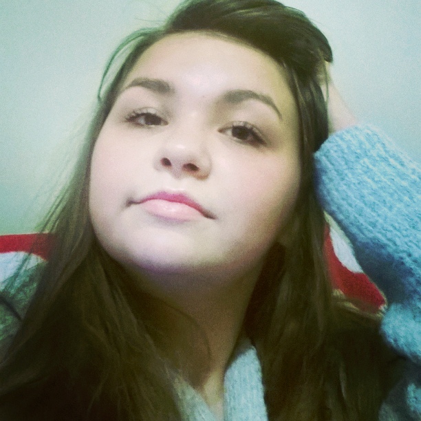xmas