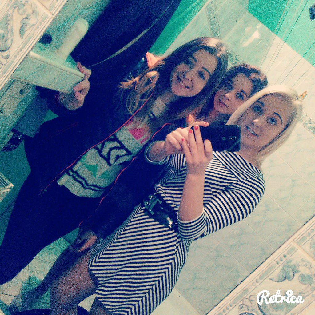 Smuteeeg !