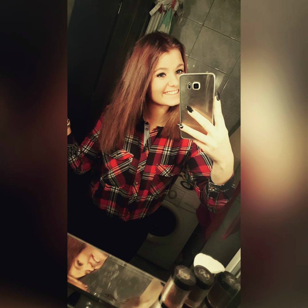 1.
