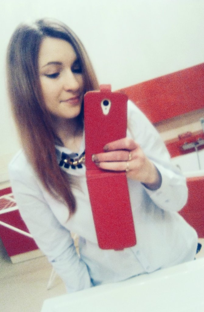 :))
