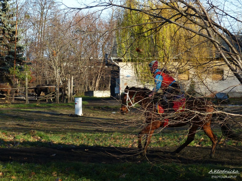 Drobinka