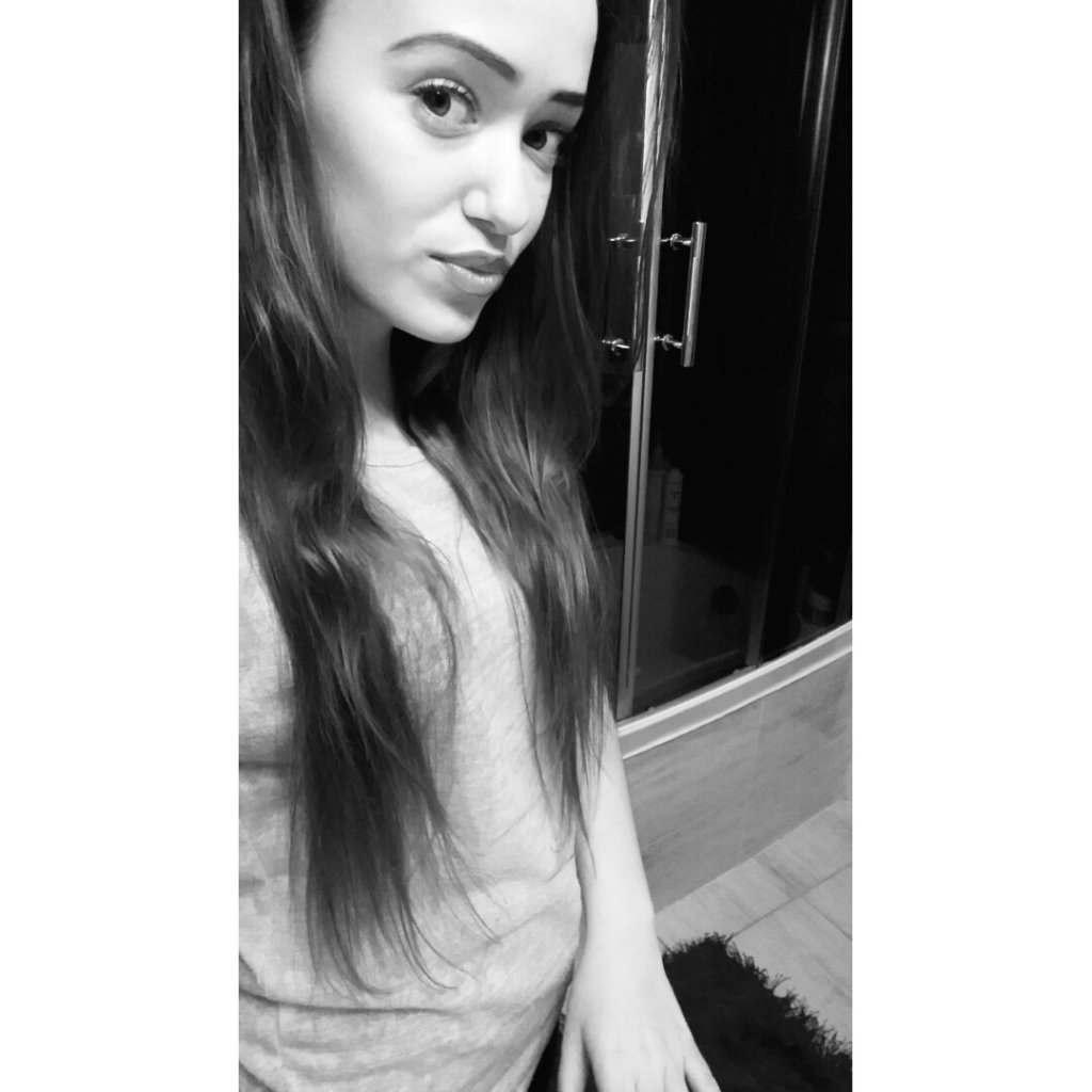 Hello it&#039;s me.