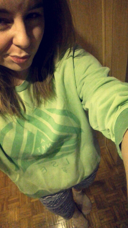 ;3