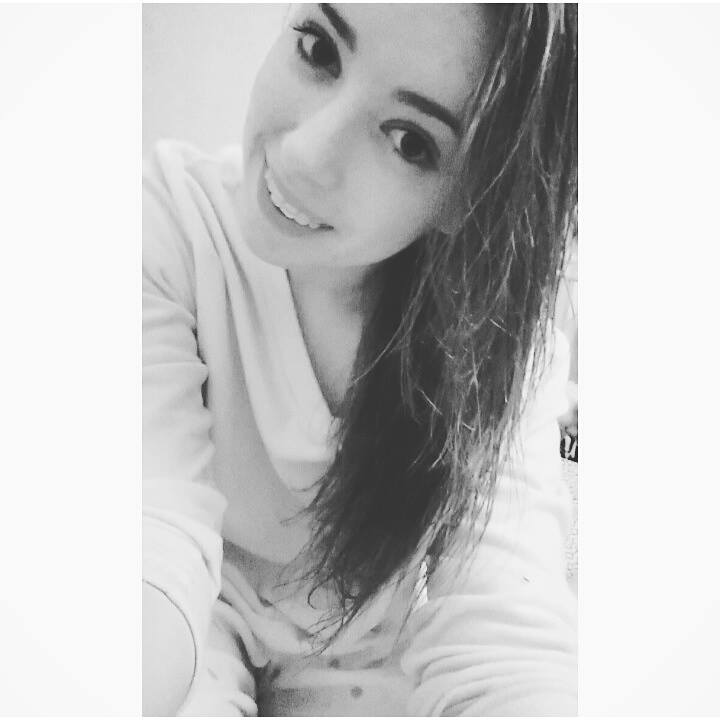 (...)