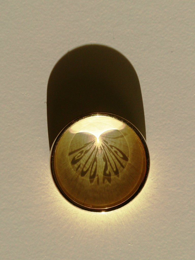 Przypadek