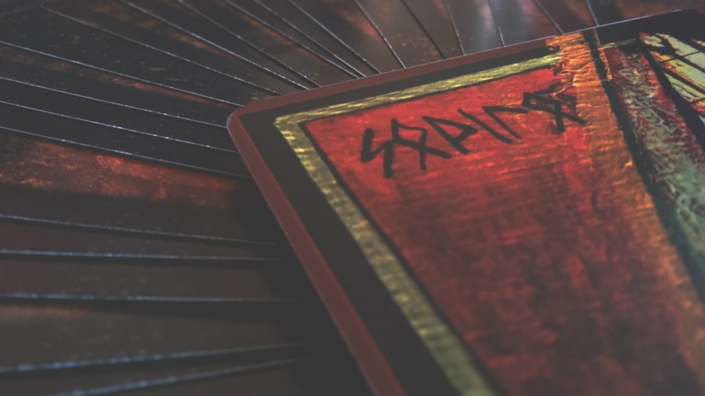 #123