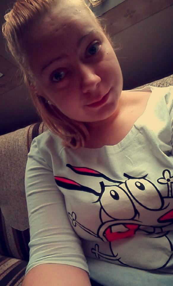 ycie xD