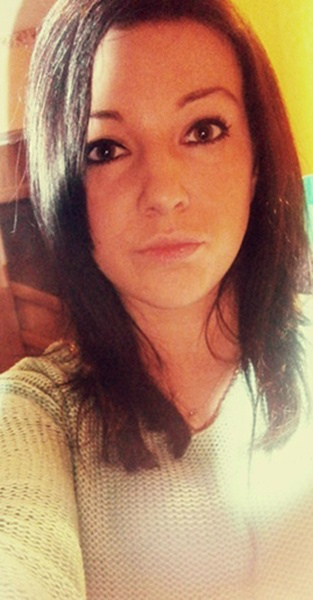 #Look#