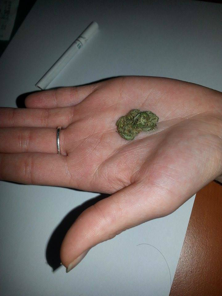 #ILike